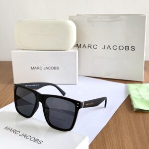 Marc Jacobs