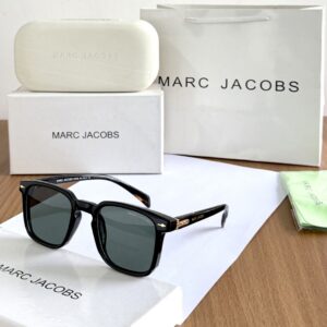 Marc Jacobs