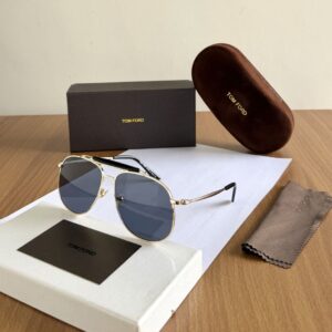 Tomford