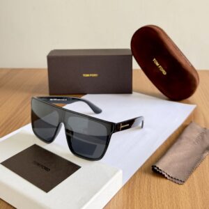 Tomford