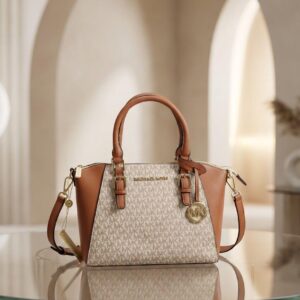 Michael Kors (MK)