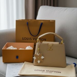 LV handbag