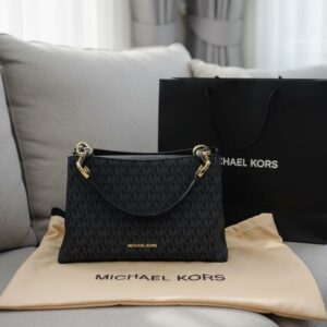 MK