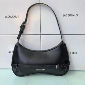 Jacquemus shoulder bag
