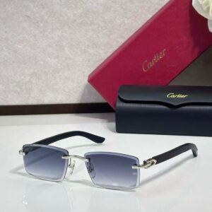 Cartier Premium