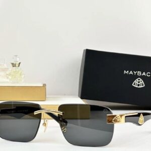 Maybach Premium Sunglasses
