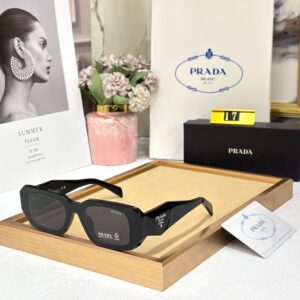 Prada Premium Sunglasses
