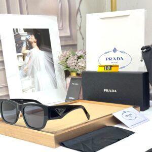 Prada Premium Sunglasses