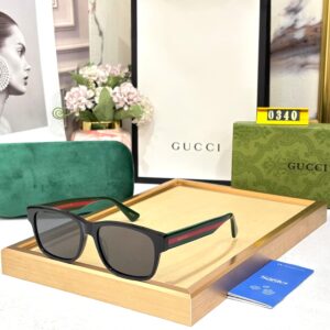 Gucci Premium Sunglasses