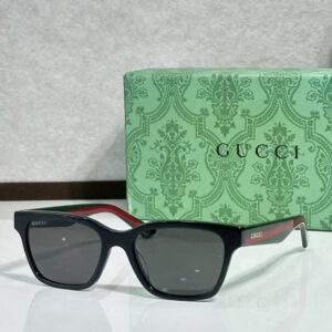 Gucci Premium Sunglasses
