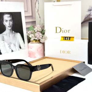 Dior Premium sunglasses