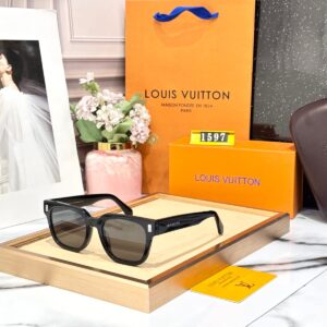 LV premium Sunglasses