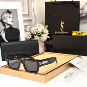 YSL premium Sunglasses