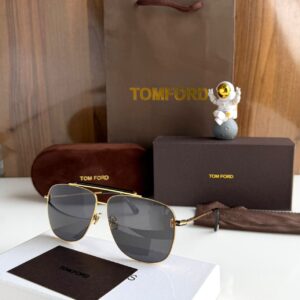 Tomford
