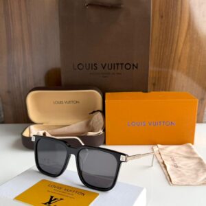 LV premium Sunglasses