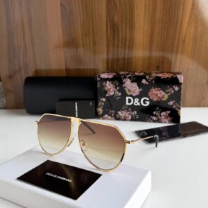 D&G Premium Sunglasses