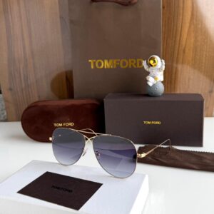 Tomford Premium Sunglasses