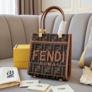Fendi Mini