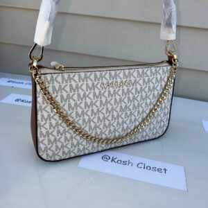 Michael Kors (MK)