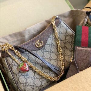 Gucci Premium