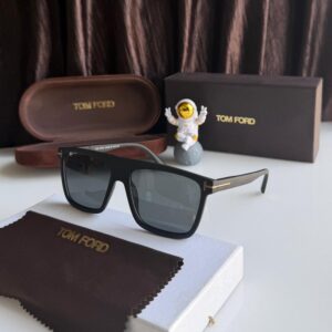 Tomford