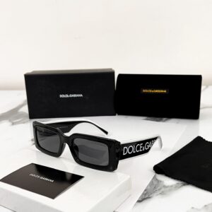 D&G