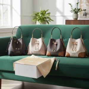 Michael Kors