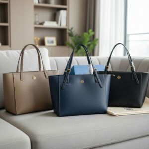 Tory Burch