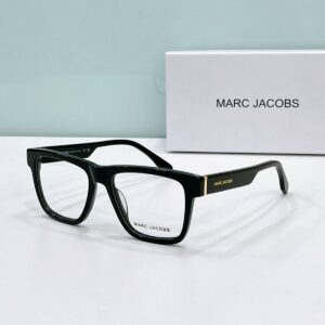 Marc Jacob