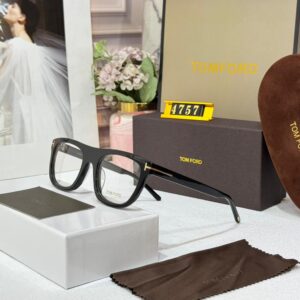 Tomford