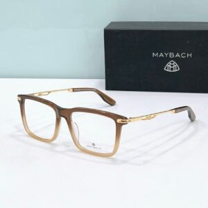 Maybach