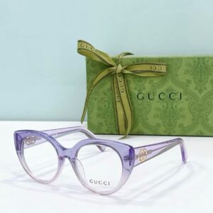 Gucci Women Eyeglasses & Frames