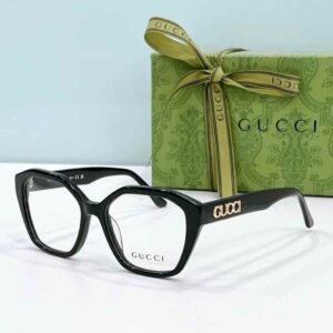 Gucci Women Eyeglasses & Frames