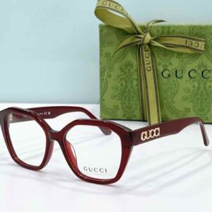 Gucci Women Eyeglasses & Frames
