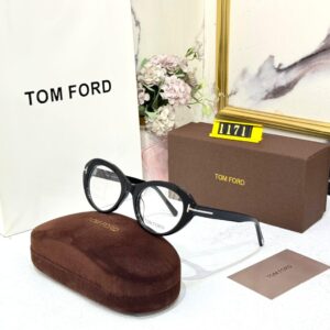 Tomford Women Eyeglasses & Frames
