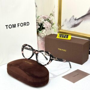 Tomford Women Eyeglasses & Frames