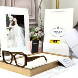 Prada Women Eyeglasses & Frames