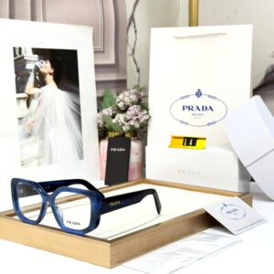 Prada Women Eyeglasses & Frames