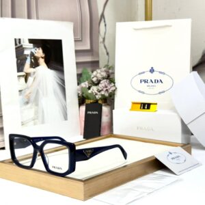Prada Women Eyeglasses & Frames
