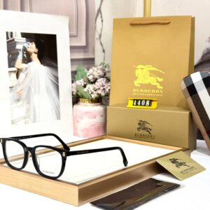 Burberry Women Eyeglasses & Frames