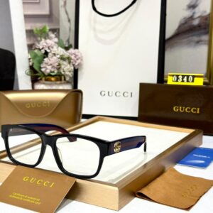 Gucci Women Eyeglasses & Frames