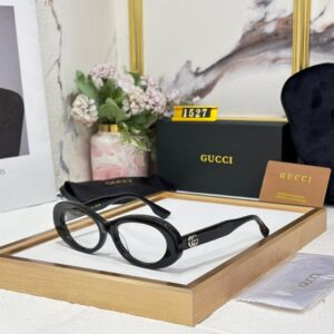 Gucci Women Eyeglasses & Frames