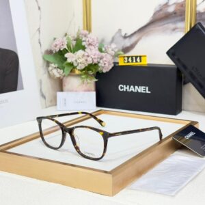 Chanel Women Eyeglasses & Frames