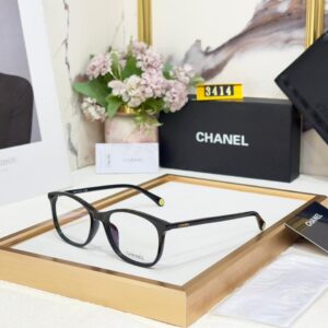 Chanel Women Eyeglasses & Frames