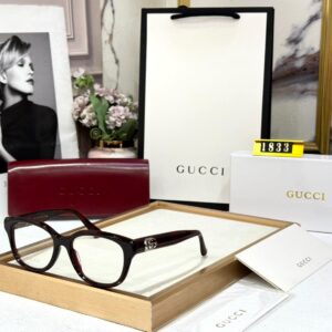 Gucci Women Eyeglasses & Frames