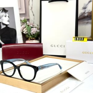 Gucci Women Eyeglasses & Frames