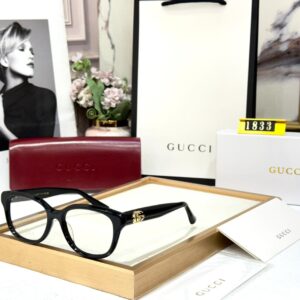 Gucci Women Eyeglasses & Frames