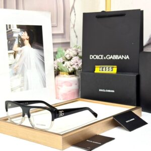 Dolcee & Gabana Women Eyeglasses & Frames