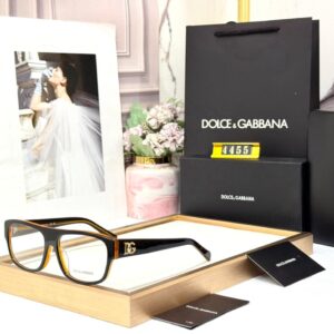 Dolcee & Gabana Women Eyeglasses & Frames