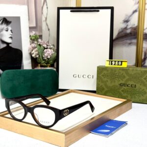 Gucci Women Eyeglasses & Frames